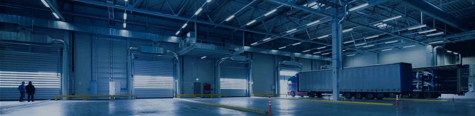 کیفیت کارت سیلیکات کلسیم سرویس