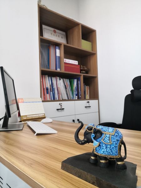 چین HEBEI FAITHFUL MECHANICAL AND ELECTRICAL EQUIPMENT CO., LTD. نمایه شرکت